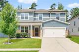 518 Cunninghame Court - Photo 41