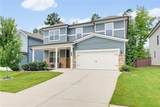 518 Cunninghame Court - Photo 42