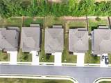518 Cunninghame Court - Photo 43