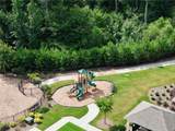 518 Cunninghame Court - Photo 47
