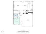 518 Cunninghame Court - Photo 48