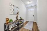 518 Cunninghame Court - Photo 5