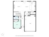 518 Cunninghame Court - Photo 51