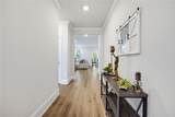 518 Cunninghame Court - Photo 6