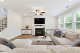 518 Cunninghame Court - Photo 8