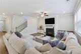 518 Cunninghame Court - Photo 9