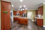 136 Dunedin Drive - Photo 10