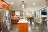 136 Dunedin Drive - Photo 12