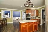 136 Dunedin Drive - Photo 13
