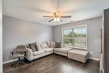 136 Dunedin Drive - Photo 16