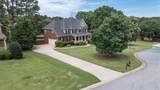 136 Dunedin Drive - Photo 2