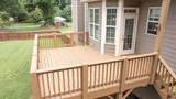 136 Dunedin Drive - Photo 22