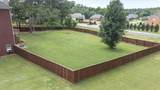 136 Dunedin Drive - Photo 23