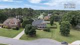 136 Dunedin Drive - Photo 24