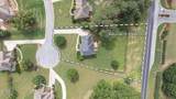 136 Dunedin Drive - Photo 25