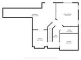 136 Dunedin Drive - Photo 27