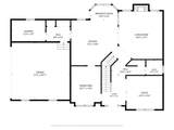 136 Dunedin Drive - Photo 28