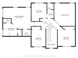 136 Dunedin Drive - Photo 29