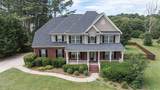 136 Dunedin Drive - Photo 3
