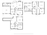 136 Dunedin Drive - Photo 30