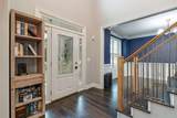 136 Dunedin Drive - Photo 4