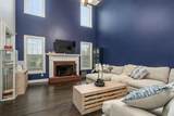 136 Dunedin Drive - Photo 6