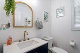 136 Dunedin Drive - Photo 7