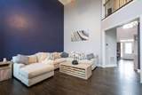 136 Dunedin Drive - Photo 8