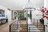 113 Smohalla Court - Photo 10