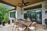 113 Smohalla Court - Photo 14