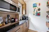 113 Smohalla Court - Photo 25