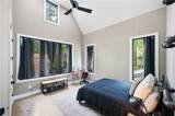 113 Smohalla Court - Photo 35