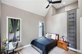 113 Smohalla Court - Photo 36