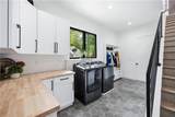 113 Smohalla Court - Photo 38