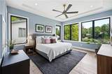 113 Smohalla Court - Photo 40