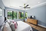 113 Smohalla Court - Photo 41