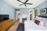 113 Smohalla Court - Photo 42