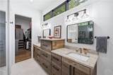 113 Smohalla Court - Photo 43