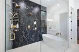 113 Smohalla Court - Photo 44