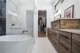 113 Smohalla Court - Photo 45
