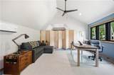 113 Smohalla Court - Photo 47