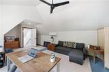 113 Smohalla Court - Photo 48