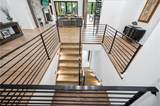 113 Smohalla Court - Photo 49