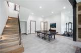 113 Smohalla Court - Photo 50