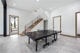 113 Smohalla Court - Photo 51