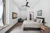 113 Smohalla Court - Photo 64