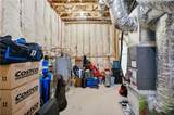 113 Smohalla Court - Photo 73