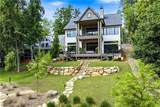 113 Smohalla Court - Photo 77