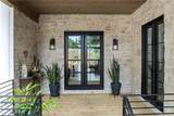 113 Smohalla Court - Photo 8