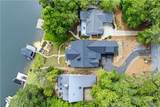 113 Smohalla Court - Photo 83